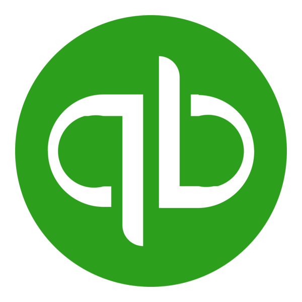 quickbooks-logo-png_seeklogo-438288