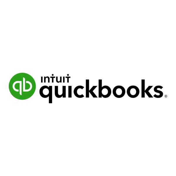 quickbooks-logo-png_seeklogo-371849