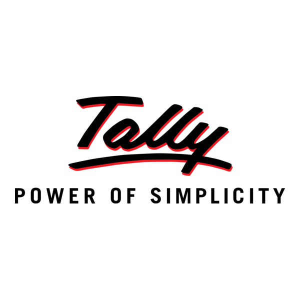 tally-solutions-pvt-ltd-logo-png_seeklogo-344026