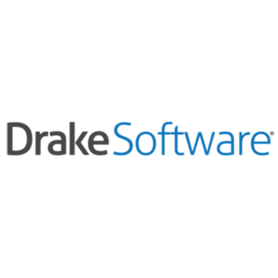 drake-software-logo